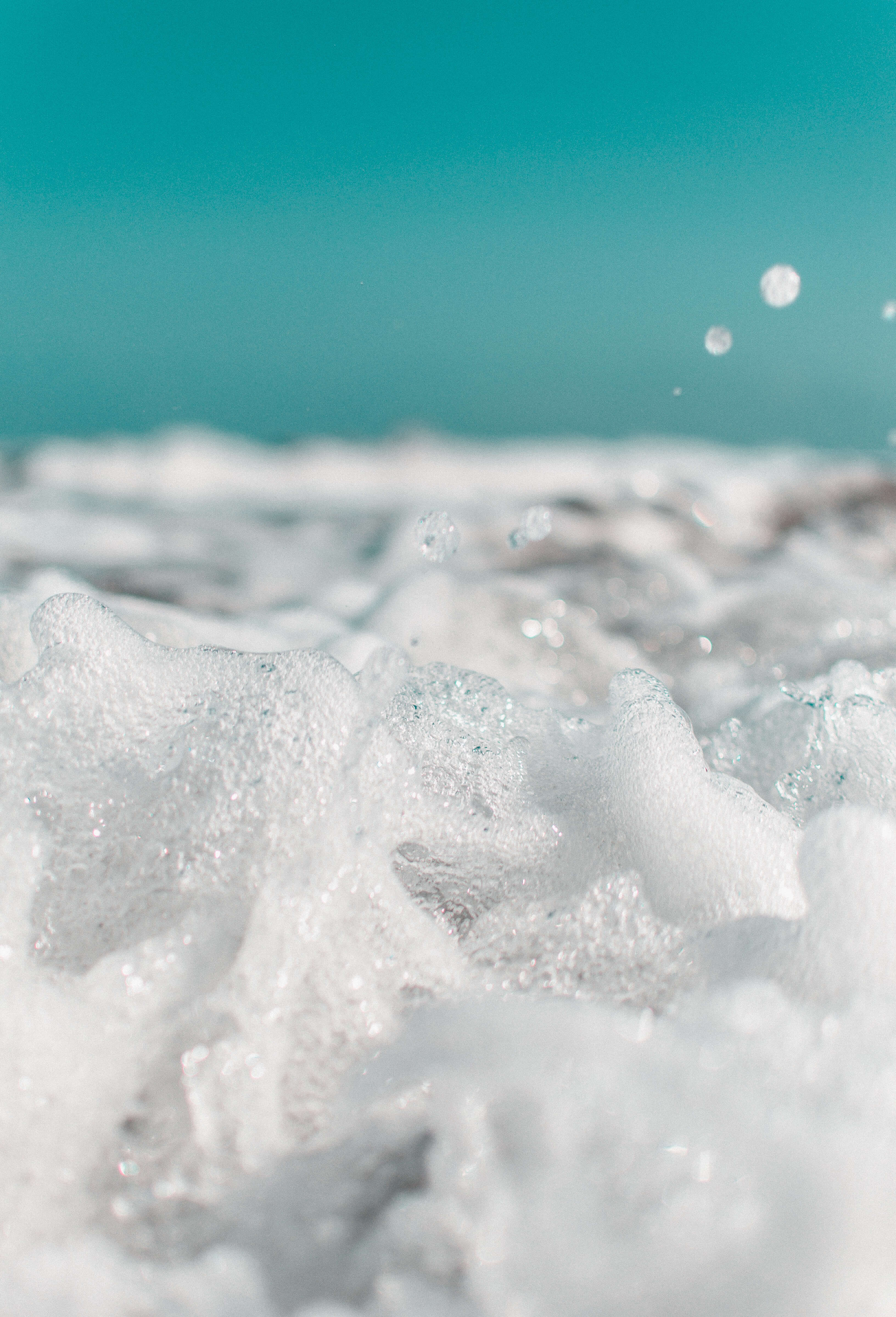 나에게 꼭 맞는 샤워기 헤드 선택 및 추천