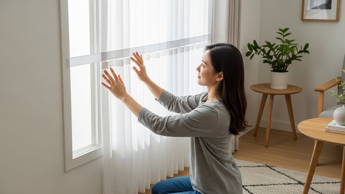 img.jpg?credential=yqXZFxpELC7KVnFOS48ylbz2pIh7yKj8&expires=1769871599&allow_ip=&allow_referer=&signature=%2F2Sds%2FQQawS24EDJVTzIxdELnDI%3D