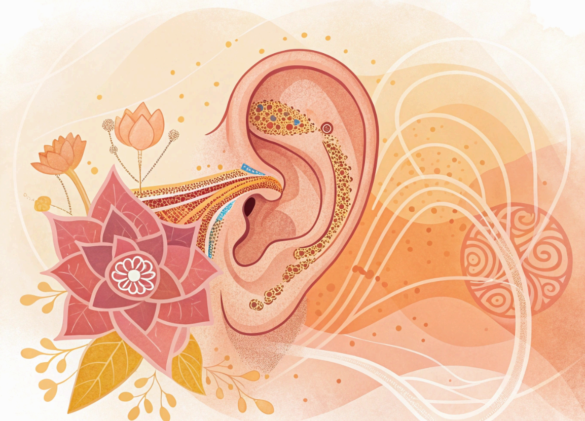 메니에르병의 현대적 관리 방법: 과학적 접근