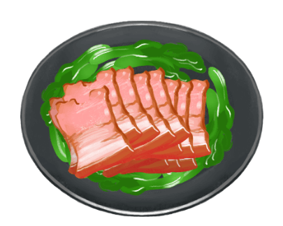 절임배추 만드는법 영양 보관방법 구매팁