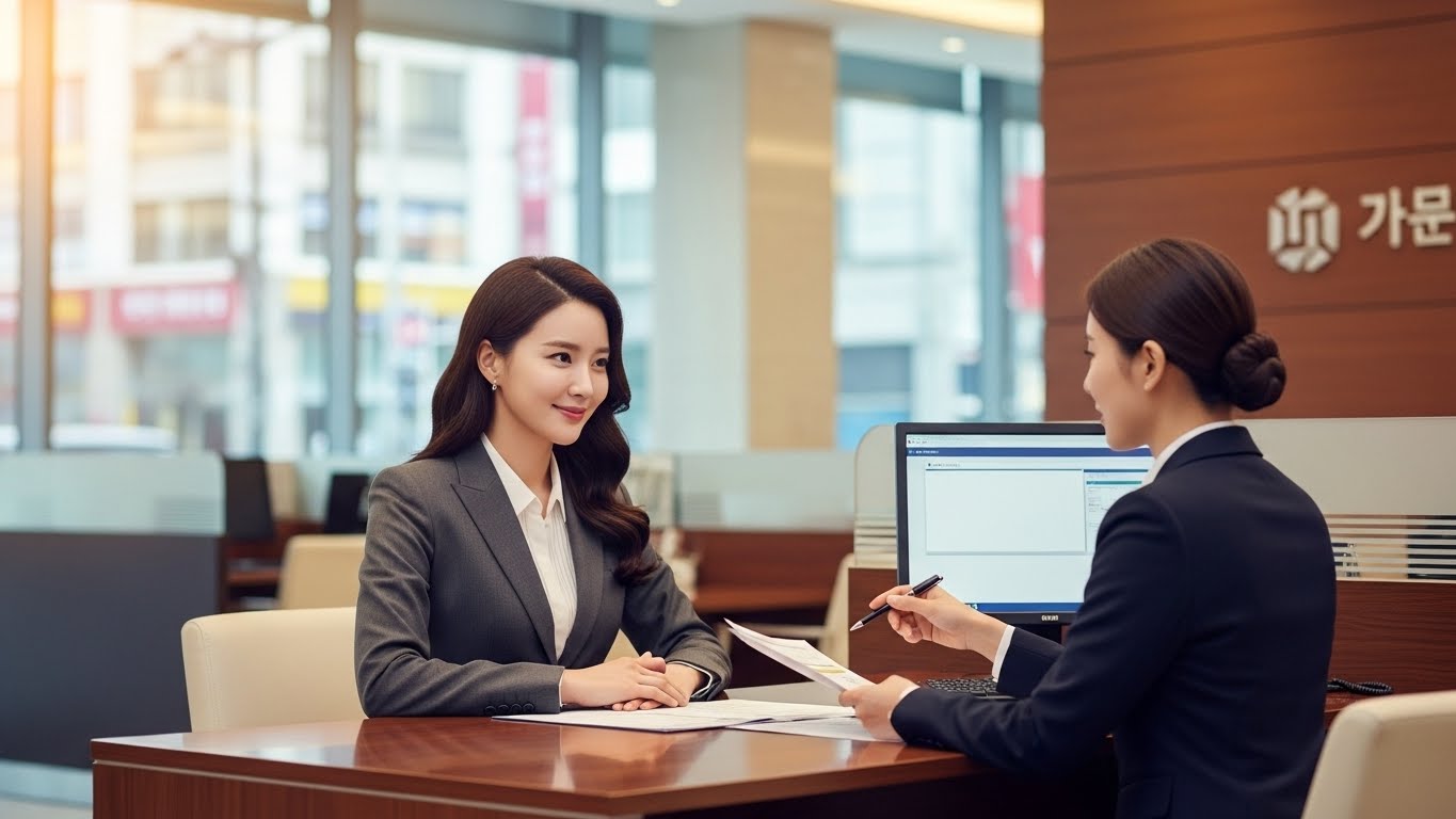 삼성증권 irp계좌 개설
