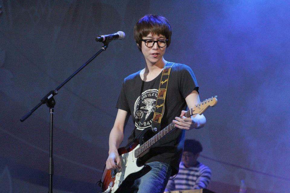 페퍼톤스