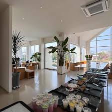 10월 가볼만한곳 베스트