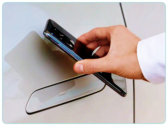 기아-Ev6-22my-pe-convenience-detail-04