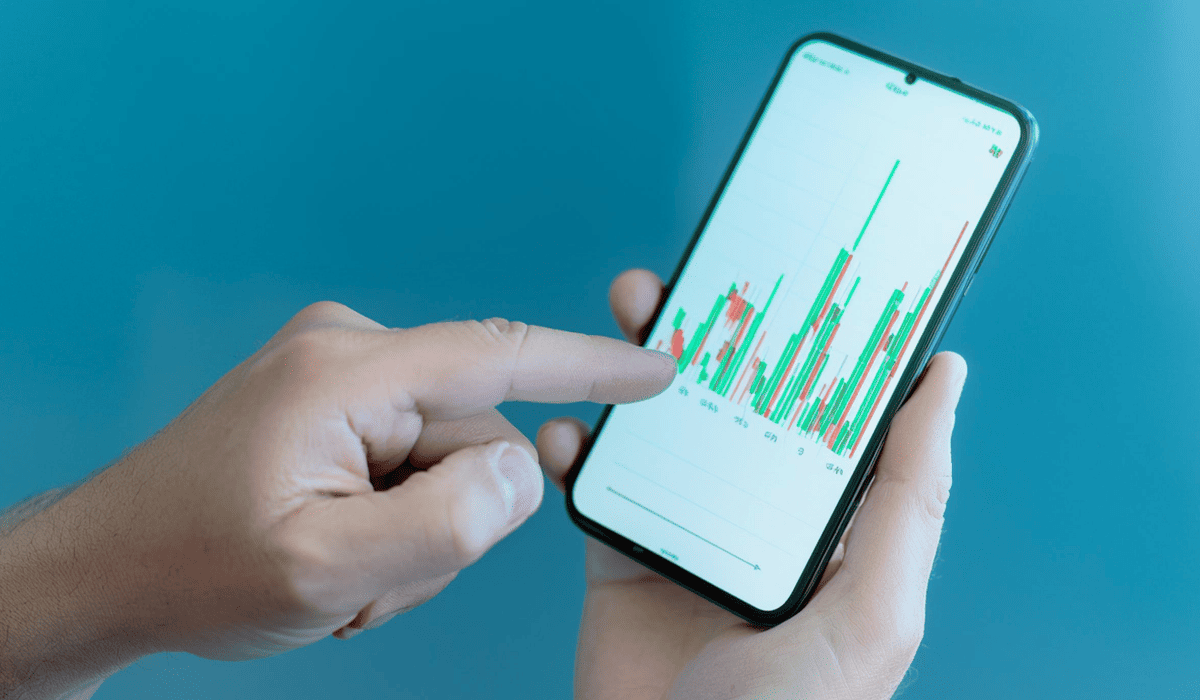 연금저축펀드_37