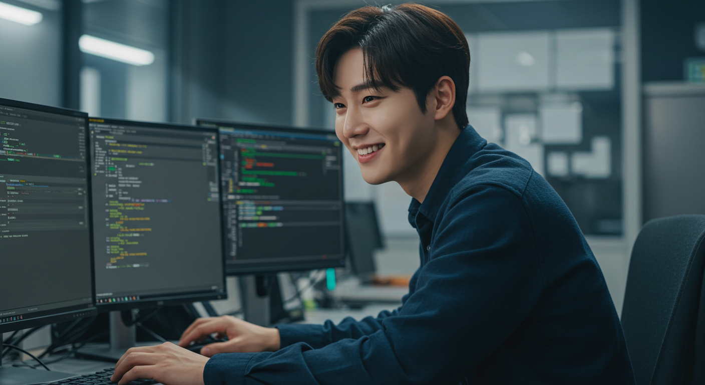 삼성 노트북 펜 S