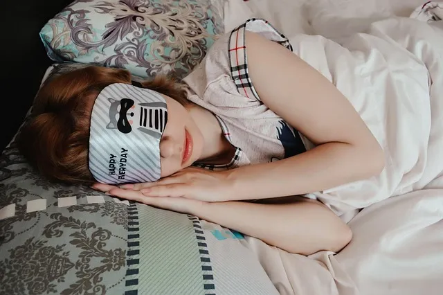 매트리스 관리 청소기 베이킹소다 회전주기 방수커버 팁_2