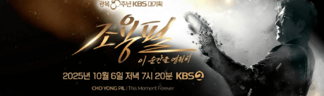 조용필 무료 콘서트 관련 이미지