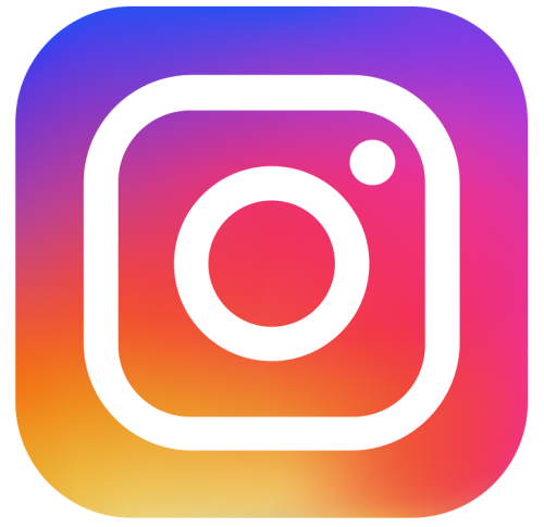 인스타그램-팔로워-늘리기