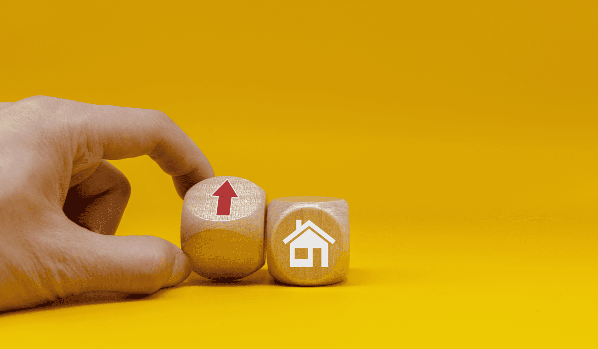 저신용자_소액대출_2