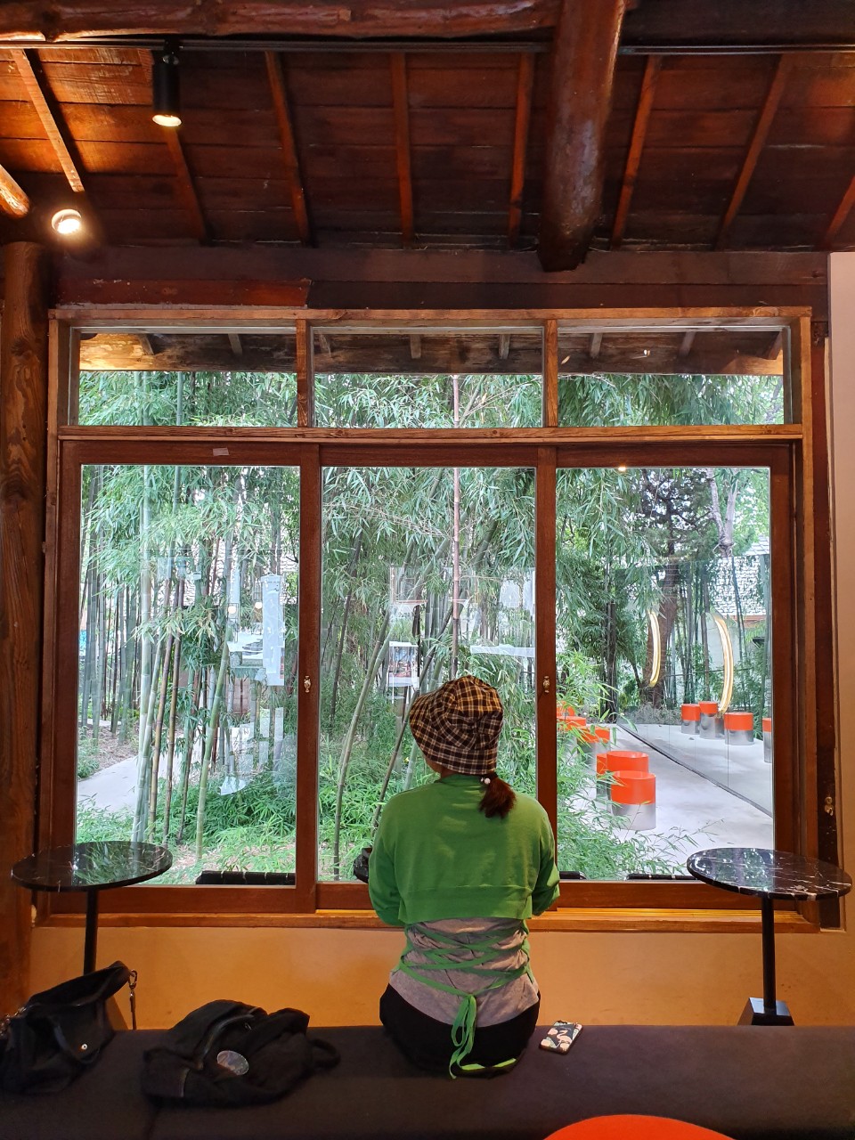 풍뉴가-카페-포토존2