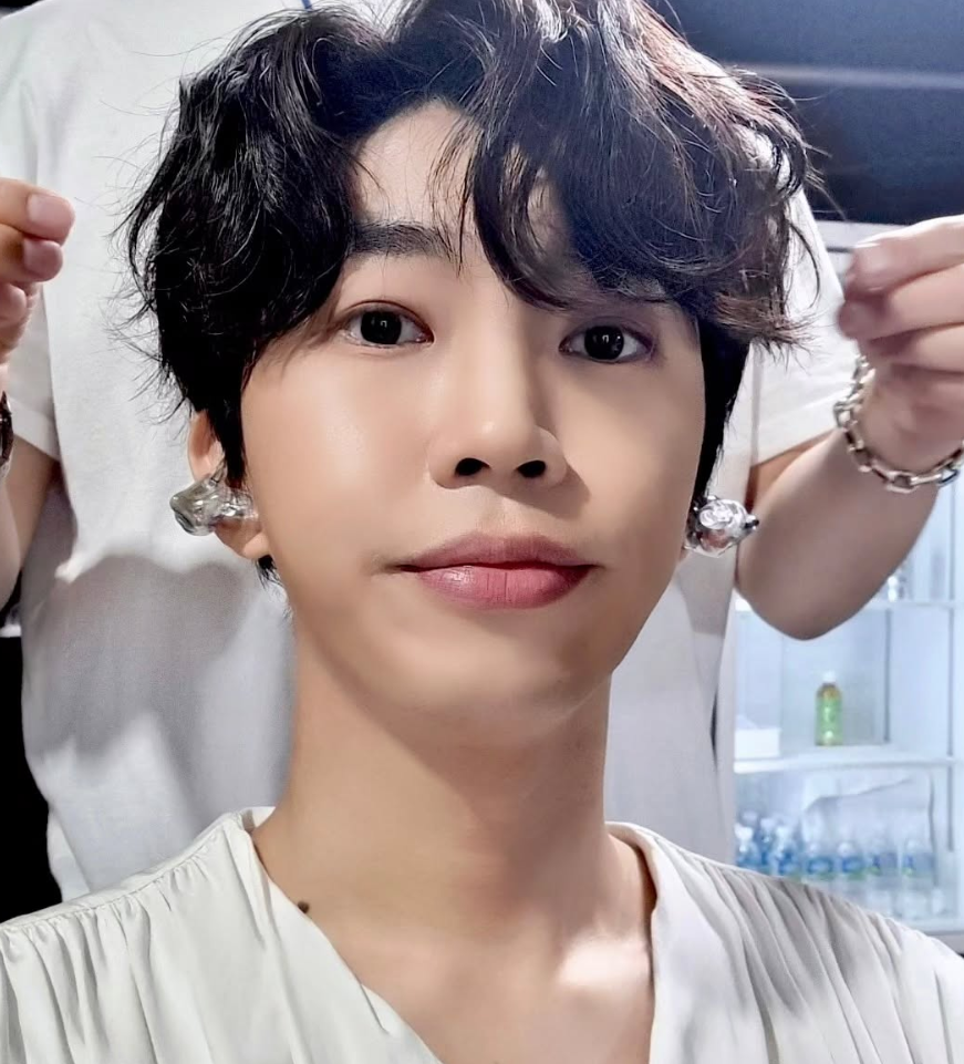 임영웅 노래모음