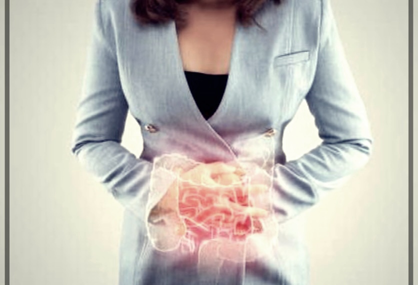 알콜성 간경화 증상 치료방법및 관리방법 소개