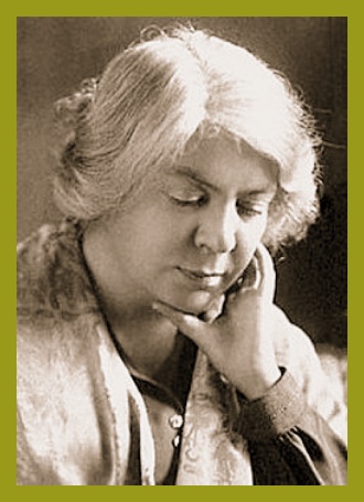 그라치아 델레다