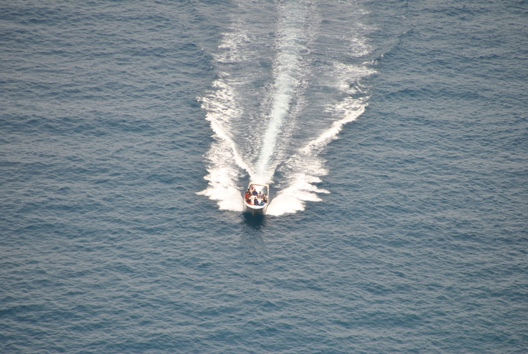 Seafreighter