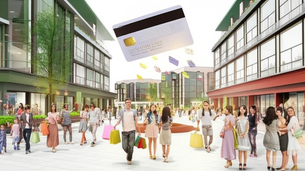 2025 전북 청년 지역 정착 지원 ..