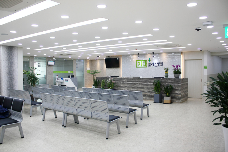 파주시 운정2동 정형외과 유명한 곳 잘하는 곳 추천 TOP 5