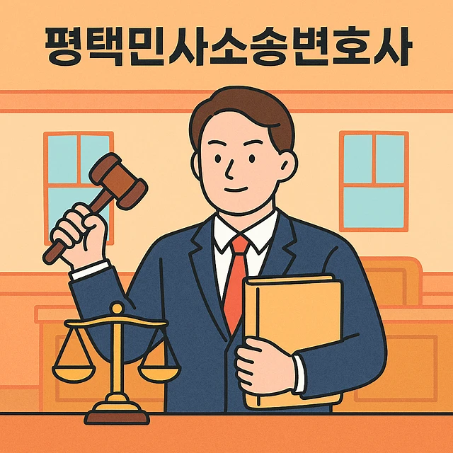 공사대금미지급, 통정허위표시