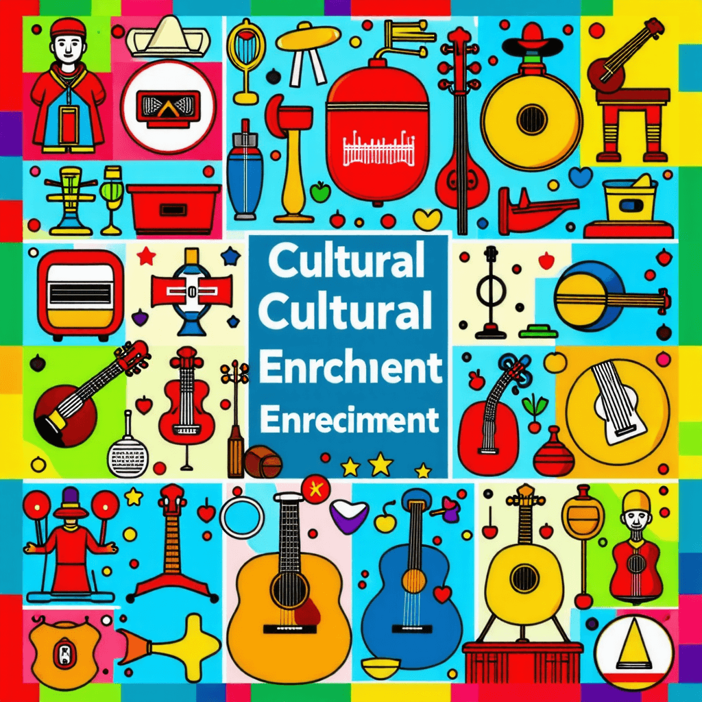 문화누리카드 온라인 사용 방법