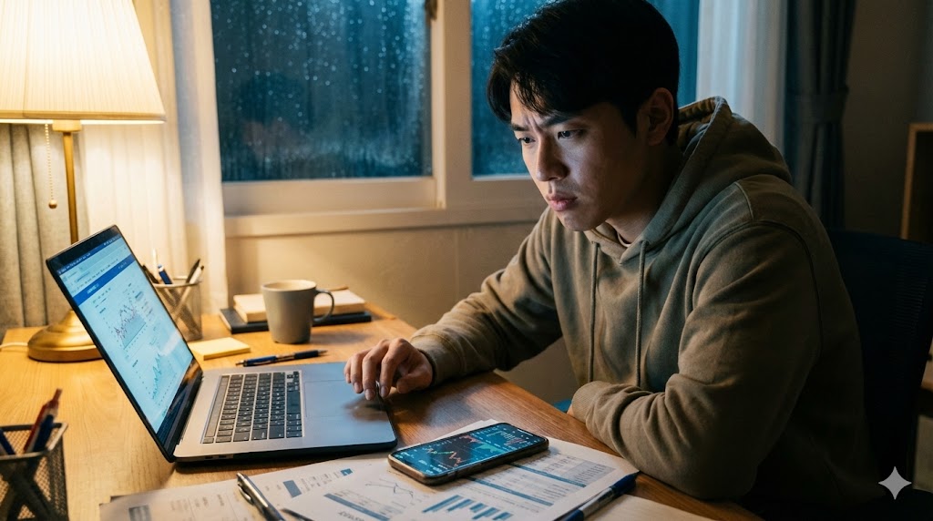 2026년 청년도약계좌 완벽 분석: '청년미래적금' 찾으시나요? 자격부터 혜택까지 총정리