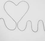 INFJ 유형 특징 분석