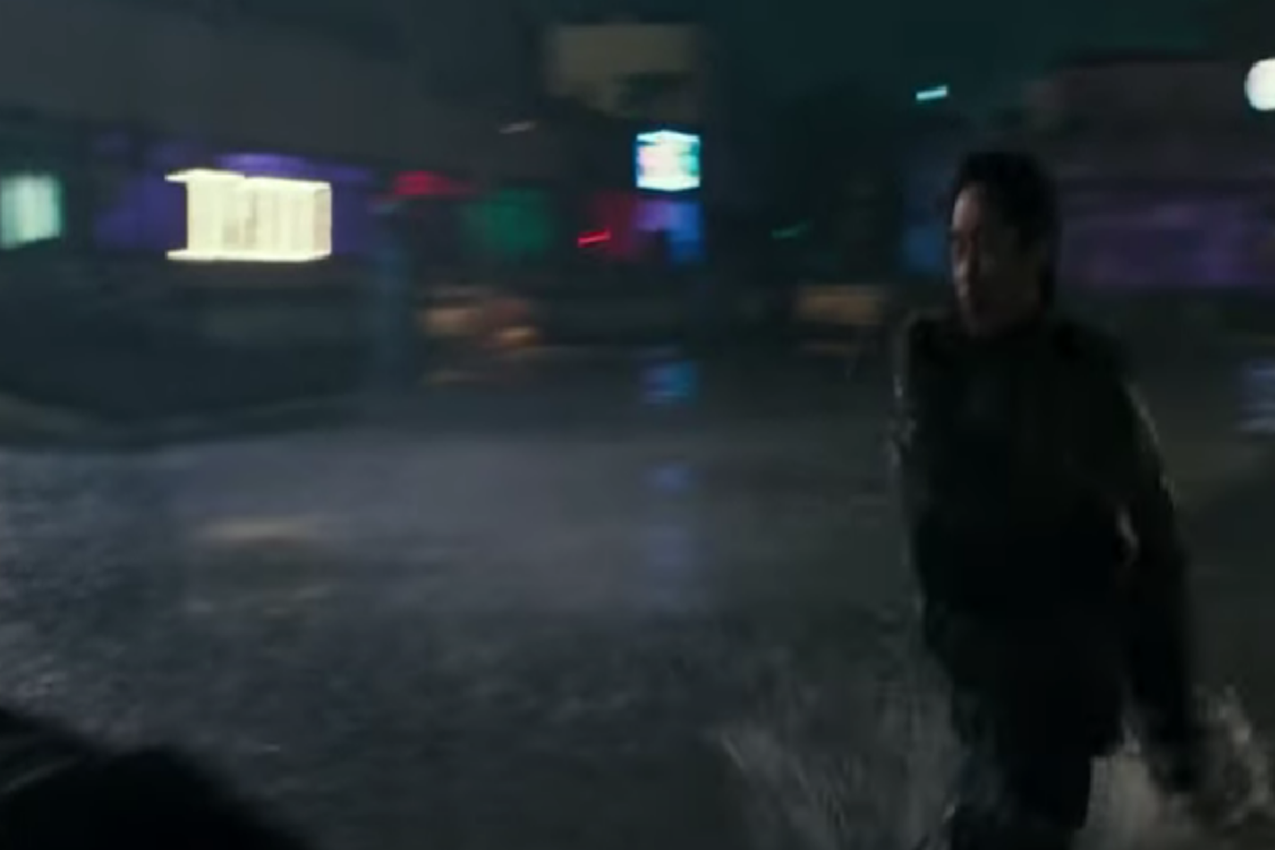 베테랑2 빌런 정해인 스틸컷7