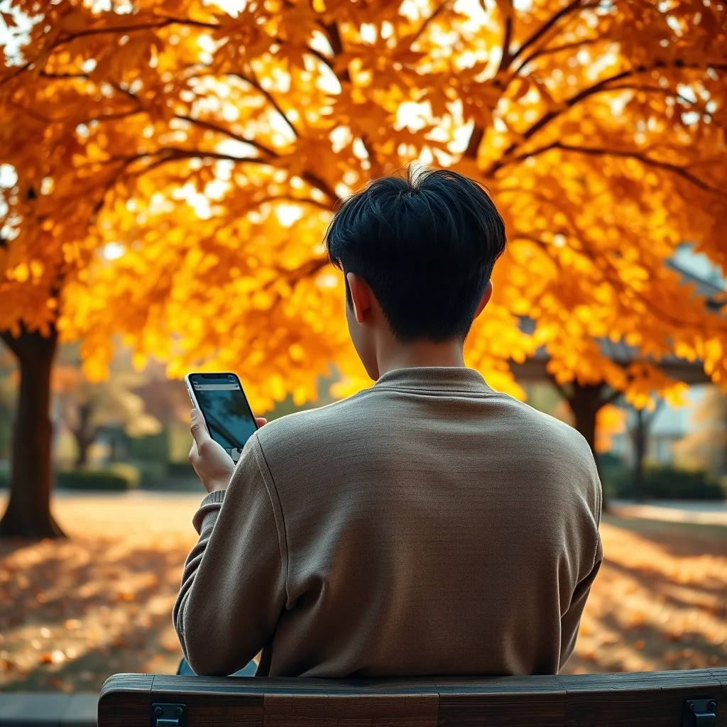 화담숲예약방법