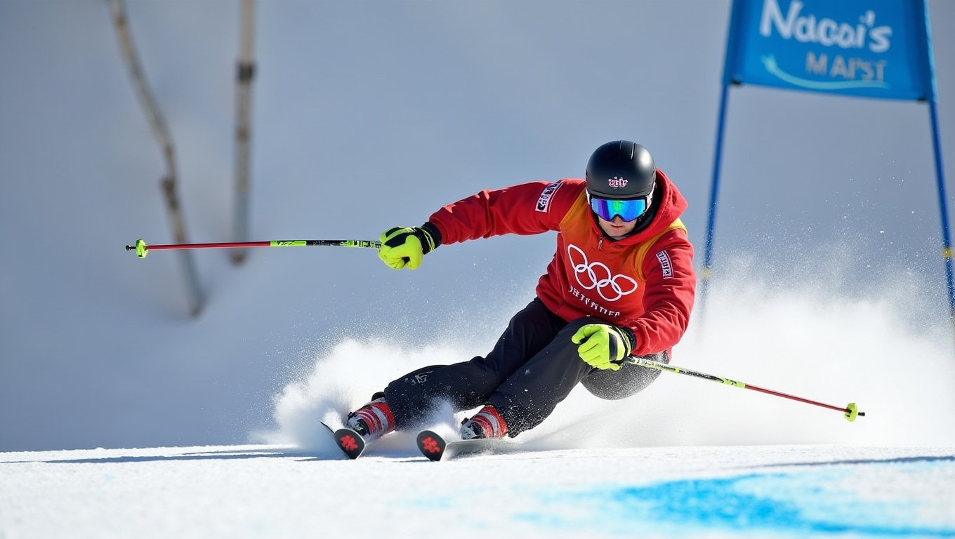 동계 아시안게임