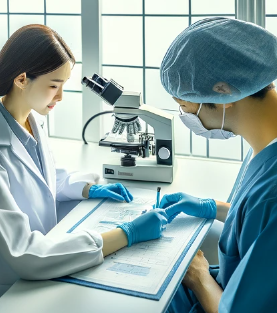 의공기사-필기-시험-기출문제-다운로드-단기-공부방법