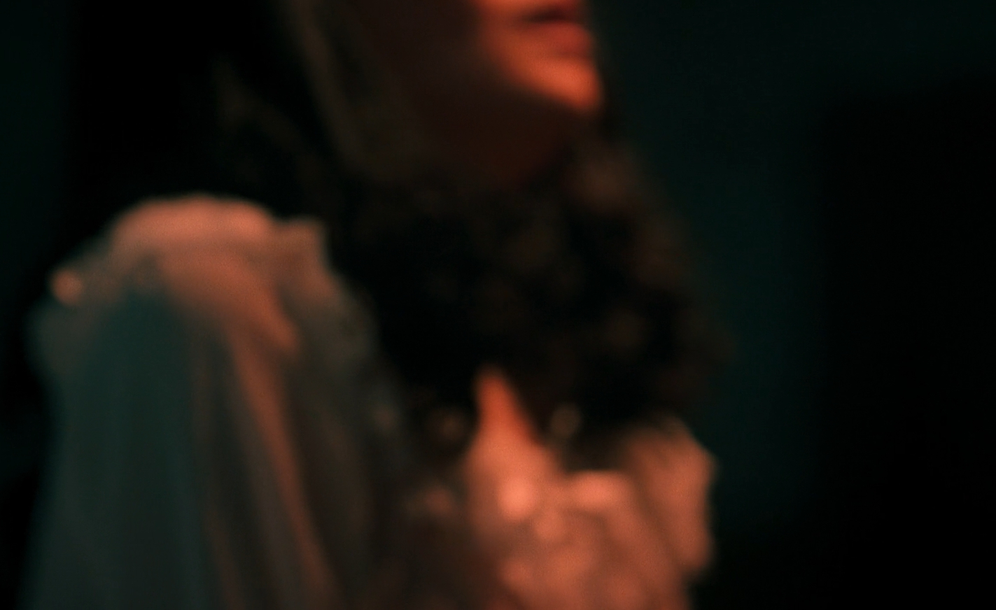 넷플릭스 나는 신이다 5화 6화 아가동산 김기순 교주 아들 자녀 최낙귀 강미경 살인 사건