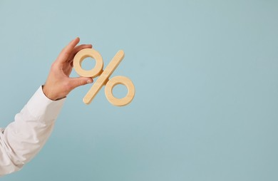 부가가치세 신고방법 [2024] 신고기간&amp;#44; 신고대상 쉽게 정리