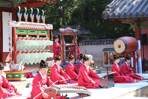 종묘제례악
종묘_00145