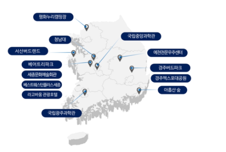 세금포인트 혜택