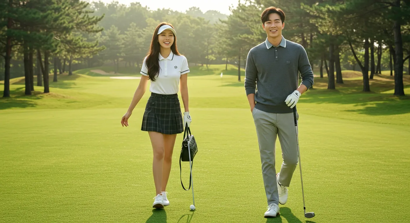 동훈힐마루CC 예약 1박 2일 골프 패키지 가격 및 날씨 (7월 1일)