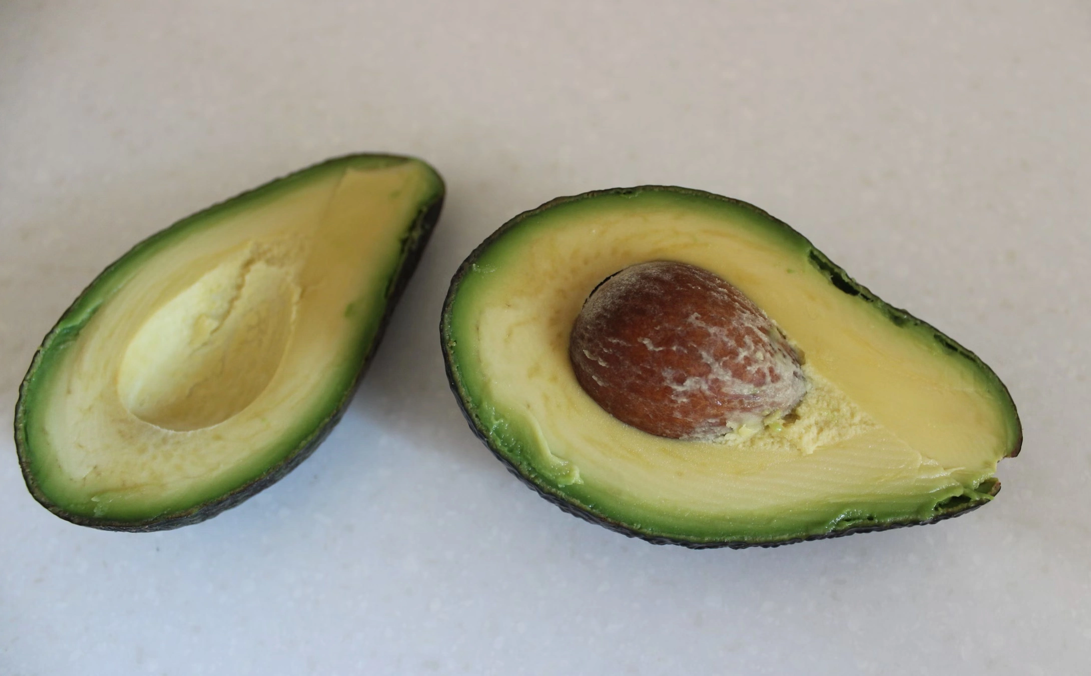 아보카도 다이어트 레시피