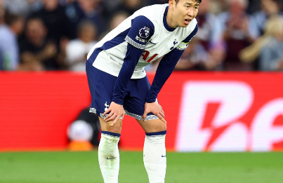 유로파리그 결승전&amp;#44; 토트넘 vs 맨유 하이라이트 중계 무료 보기