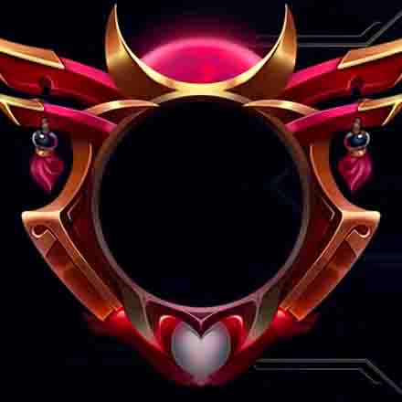 475레벨 / 불의 정령