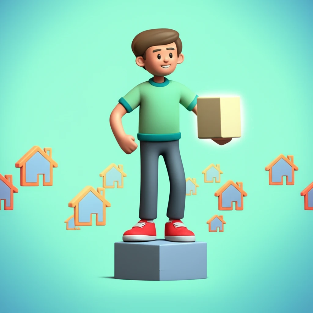 입학준비금 중복 수급 금지 원칙과 이..