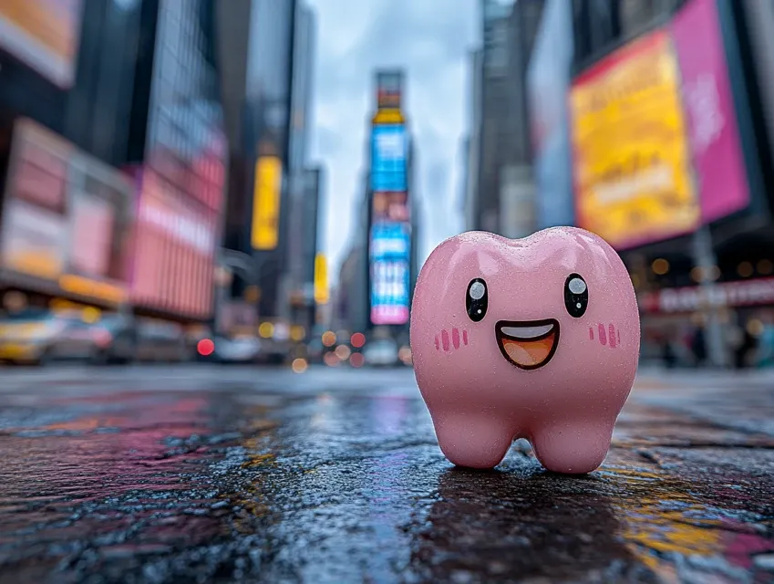 치주염이 심장 건강에 미치는 과학적 영향