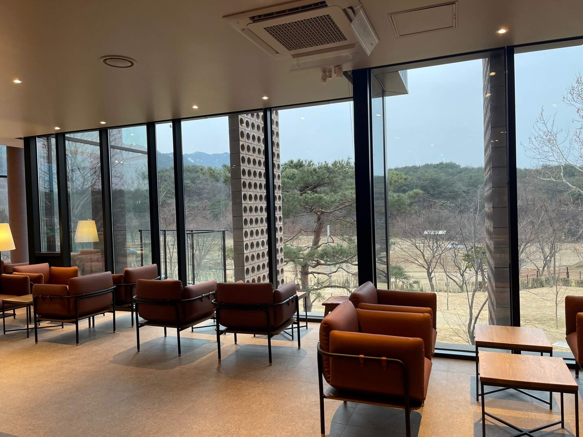 스타벅스 더북한산 더매장 관련 이미지