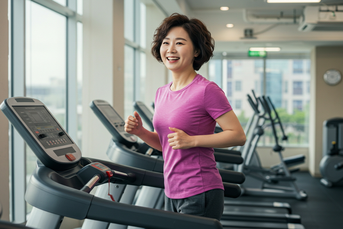 당뇨 다이어트 약