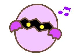 계란 껍질 잘 까지게 삶는법