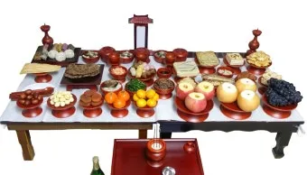 49재 계산 자동 계산기 정리자료_5