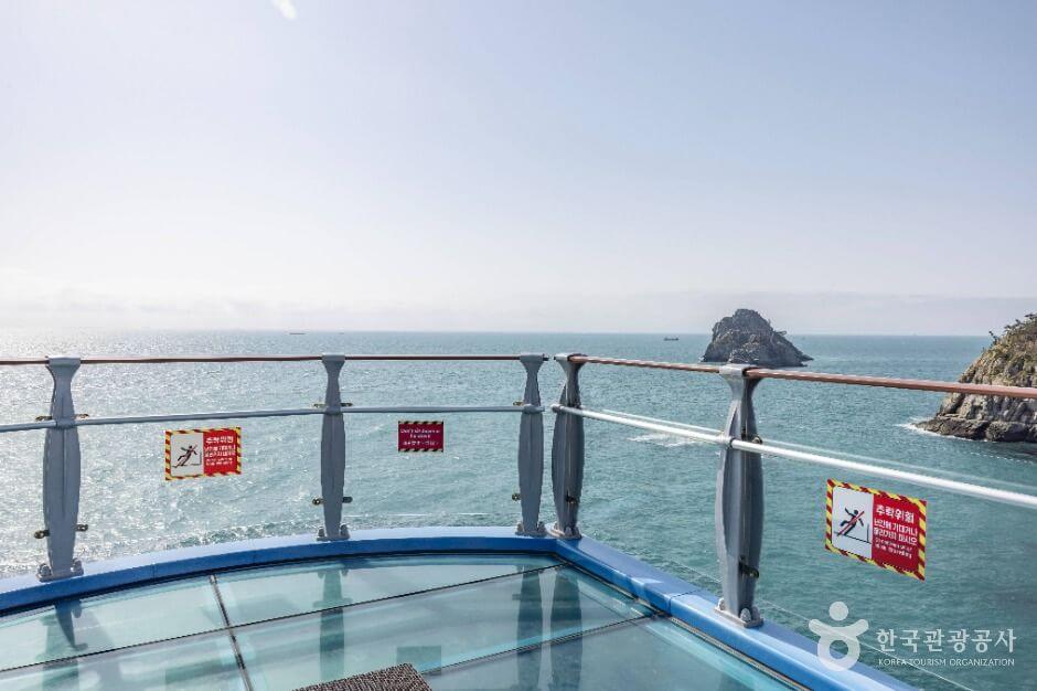 부산 가볼만한곳 베스트 10