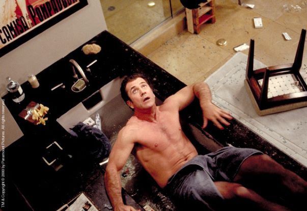 왓 위민 원트 네이버영화