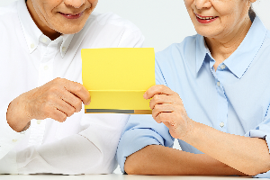 실버세대를 위한 실버보험 비교 분석