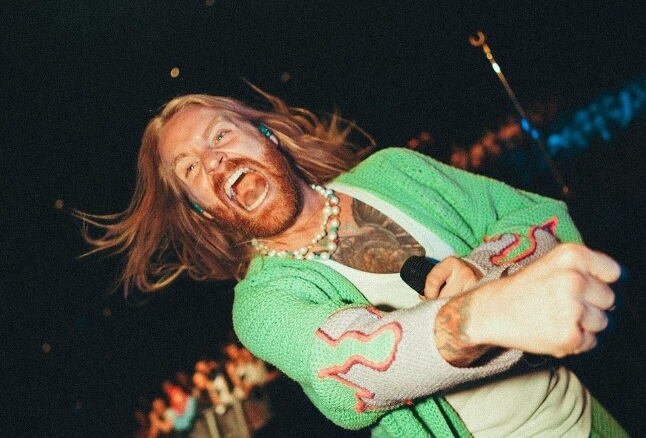 샘라이더-인스타