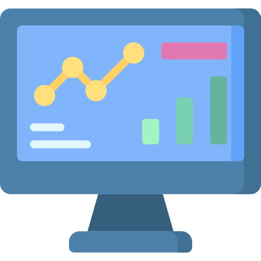 구성원의 적극적인 참여 모니터링