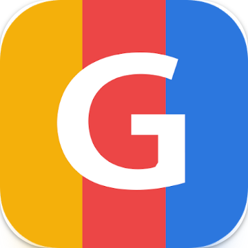 골프존, 	스크린골프, 실시간 스크린골프존TV, 인기예능 프로그램, GTOUR 영상