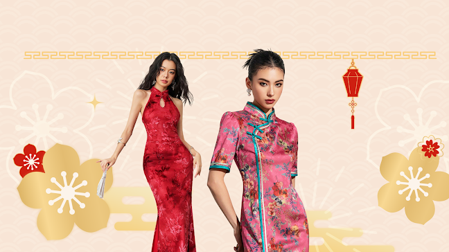 SHEIN 쉬인 살펴보기 6